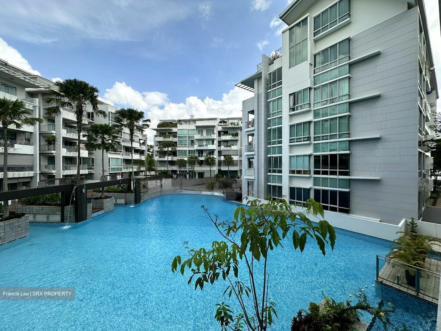 The Stellar (D5), Condominium #459106031